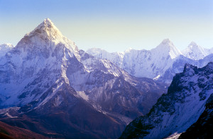 bigstock-Himalaya-Mountains-43956478