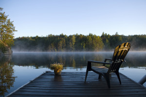 bigstock-Morning-Mist-On-The-Bay-42395899